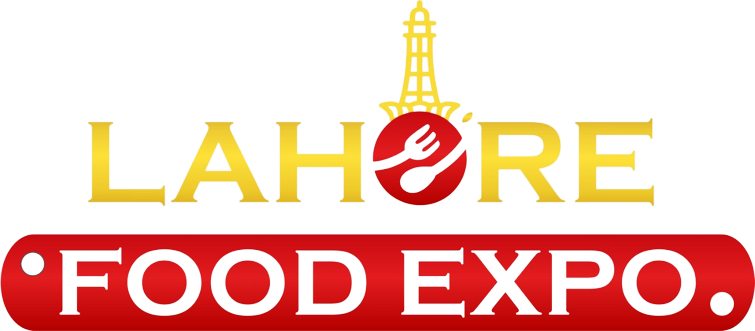Lahore Food Expo